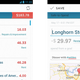 Illustration for article titled Banking with Simple on Android